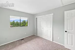 2555 Roundtop Dr, Colorado Springs, CO 80918 - Photo 16