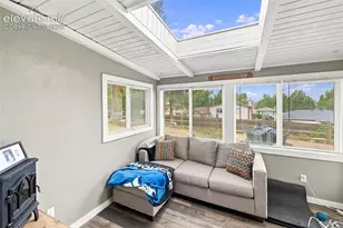 2555 Roundtop Dr, Colorado Springs, CO 80918 - Photo 26
