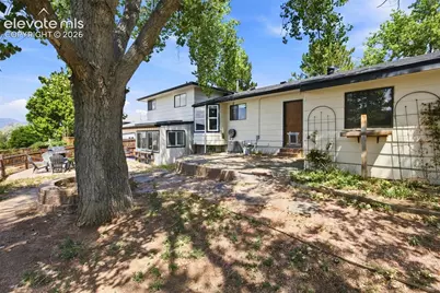 2555 Roundtop Drive, Colorado Springs, CO 80918 - Photo 28