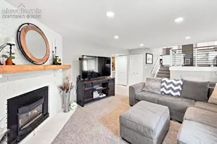 2555 Roundtop Dr, Colorado Springs, CO 80918 - Photo 22