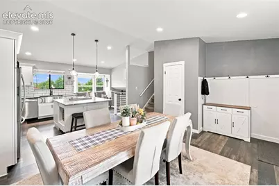 2555 Roundtop Drive, Colorado Springs, CO 80918 - Photo 6