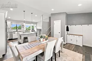 2555 Roundtop Dr, Colorado Springs, CO 80918 - Photo 6