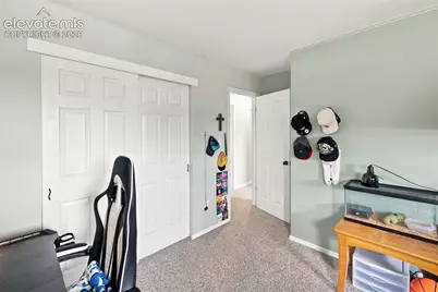 2555 Roundtop Drive, Colorado Springs, CO 80918 - Photo 18
