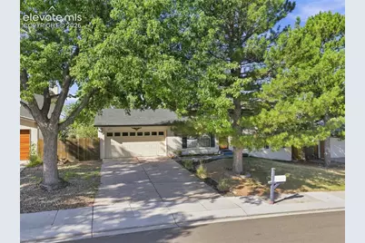 2555 Roundtop Drive, Colorado Springs, CO 80918 - Photo 34