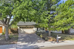 2555 Roundtop Dr, Colorado Springs, CO 80918 - Photo 34