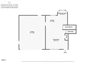 2555 Roundtop Dr, Colorado Springs, CO 80918 - Photo 48