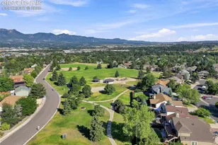 2555 Roundtop Dr, Colorado Springs, CO 80918 - Photo 46