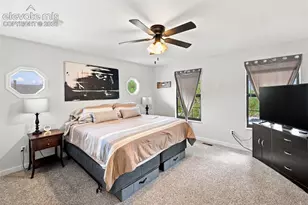 2555 Roundtop Dr, Colorado Springs, CO 80918 - Photo 12