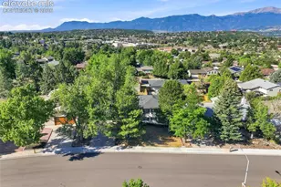 2555 Roundtop Dr, Colorado Springs, CO 80918 - Photo 38