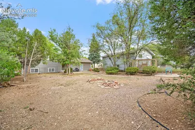 1021 De La Vista Place, Colorado Springs, CO 80911 - Photo 22