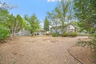 1021 De La Vista Pl, Colorado Springs, CO 80911 - Photo 22