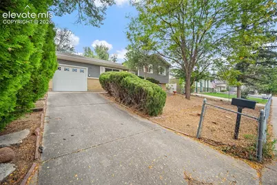 1021 De La Vista Place, Colorado Springs, CO 80911 - Photo 26