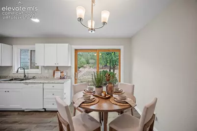 1021 De La Vista Place, Colorado Springs, CO 80911 - Photo 4