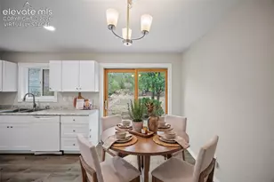 1021 De La Vista Pl, Colorado Springs, CO 80911 - Photo 4