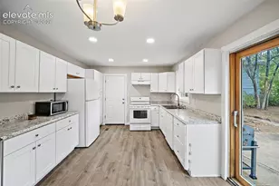 1021 De La Vista Pl, Colorado Springs, CO 80911 - Photo 10