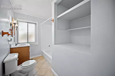 1021 De La Vista Place, Colorado Springs, CO 80911 - Photo 20