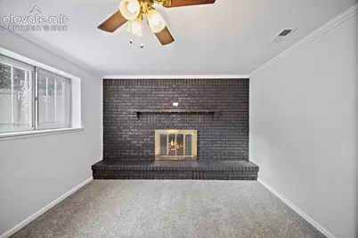 1021 De La Vista Place, Colorado Springs, CO 80911 - Photo 14
