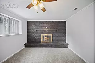 1021 De La Vista Pl, Colorado Springs, CO 80911 - Photo 14