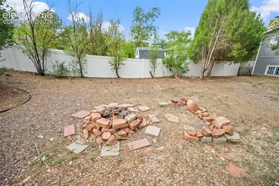 1021 De La Vista Place, Colorado Springs, CO 80911 - Photo 24