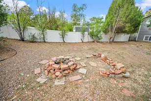 1021 De La Vista Pl, Colorado Springs, CO 80911 - Photo 24