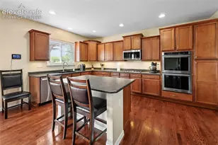 7334 Talimena Terrace, Peyton, CO 80831 - Photo 2