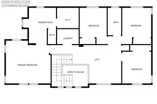 7334 Talimena Terrace, Peyton, CO 80831 - Photo 42