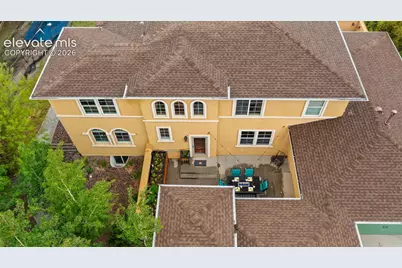 7334 Talimena Terrace, Peyton, CO 80831 - Photo 28