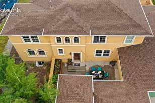 7334 Talimena Terrace, Peyton, CO 80831 - Photo 28