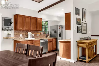 917 Centre Camino Na, Woodland Park, CO 80863 - Photo 20