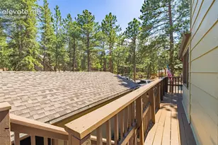 917 Centre Camino Na, Woodland Park, CO 80863 - Photo 4