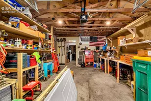 917 Centre Camino Na, Woodland Park, CO 80863 - Photo 10