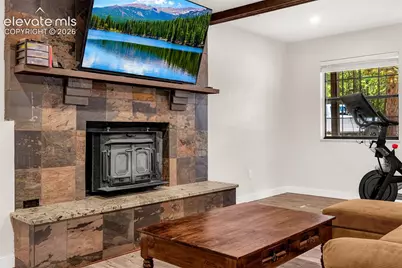 917 Centre Camino Na, Woodland Park, CO 80863 - Photo 34