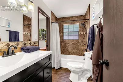 917 Centre Camino Na, Woodland Park, CO 80863 - Photo 26