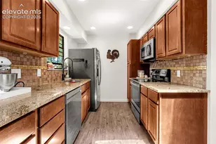 917 Centre Camino Na, Woodland Park, CO 80863 - Photo 18