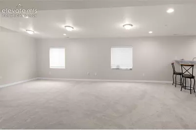 11045 Rolling Mesa Drive, Peyton, CO 80831 - Photo 20