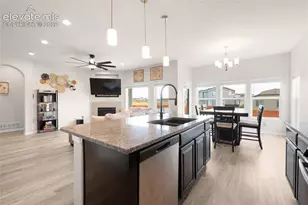 11045 Rolling Mesa Dr, Peyton, CO 80831 - Photo 4