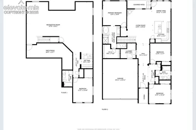 11045 Rolling Mesa Drive, Peyton, CO 80831 - Photo 28