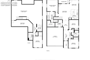 11045 Rolling Mesa Dr, Peyton, CO 80831 - Photo 28