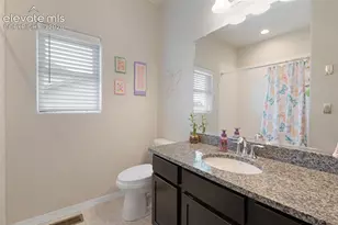 11045 Rolling Mesa Dr, Peyton, CO 80831 - Photo 16
