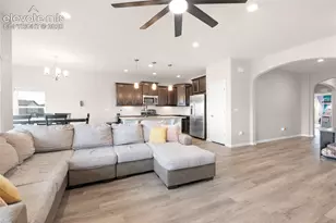 11045 Rolling Mesa Dr, Peyton, CO 80831 - Photo 6