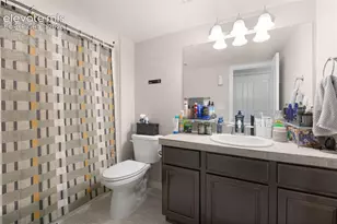 11045 Rolling Mesa Dr, Peyton, CO 80831 - Photo 24