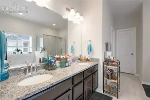 11045 Rolling Mesa Dr, Peyton, CO 80831 - Photo 12