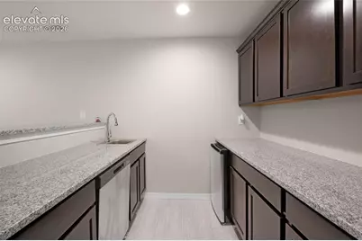 11045 Rolling Mesa Drive, Peyton, CO 80831 - Photo 22