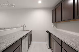 11045 Rolling Mesa Dr, Peyton, CO 80831 - Photo 22