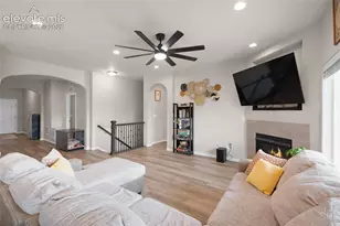 11045 Rolling Mesa Dr, Peyton, CO 80831 - Photo 8