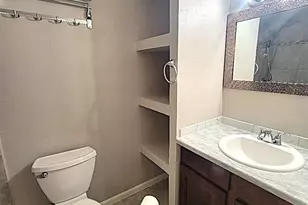 2902 Airport Rd, Colorado Springs, CO 80910 - Photo 14