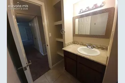 2902 Airport Road #131, Colorado Springs, CO 80910 - Photo 22