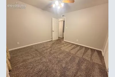 2902 Airport Road #131, Colorado Springs, CO 80910 - Photo 18