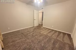 2902 Airport Rd, Colorado Springs, CO 80910 - Photo 18