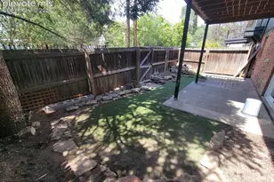 2902 Airport Rd, Colorado Springs, CO 80910 - Photo 26
